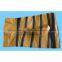 Insulated Duct Reducer