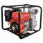 Hot Sale for Industrial and Agricultural Use  2inch GASOLINE WATER PUMP with CE and EPA approved