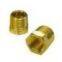Self-Lubrication Gear Oil Pump Bushing (Split Plain Bearing)