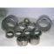 NA4903 needle bearings