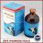 vitamin supplements multivitamin injection for poultry