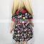 handmade unique 18 inch american girl doll clothes Accessories manufacture