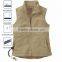 2016 Waterproof Tactical Woman Gilet