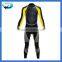 cheap Snorkel diving Suit neoprene plus size wetsuit