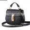 2017 felt fashion clutch bags chain single shoulder bag latest design lady tote bag handbags HB43
