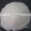 Fine pure carded and dehaired cashmere fiber,cashmere fiber supplier,cashmere fiber factory price