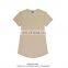 Best price breathable mens boys printed t shirts