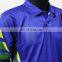 top sale high quality new design sublimation polo shirt