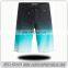 beach wear OEM custom made sublimation printed boardshorts