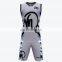 Professional Custom Basketball Logo Design Jersey
