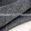 Knitting denim sherpa fabric