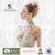 teenage girls without bra girls underwear bra new design