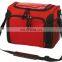 Cooking hiking portable food delivery cooler lunch bag best quality