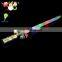 New product best quality ninja led light up sword