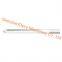 Lectra Blades Manufacturers, Suppliers