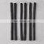 Box-Packed Dia. 5~6mm Round Willow Charcoal Stick Sketch Painting Charcoal