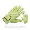 Golf Gloves High Quality Cabretta Leather