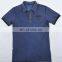 2015 spring new high quality brand name t-shirt