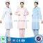 Fashion Dress Women Nurse Hospital Uniforms Designs, Medical Uniform With Nurse Cap