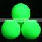 Luminous Night Golf Balls Long Lasting Reusable Bright Night Golf Ball