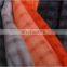 factory wholesale latest fashion shawls scarves fashion lady thin style printed custom scarf fashionable hollow wool scarf