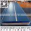 wholesale inflatable air floor tumbling mat for gymnastics sport