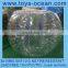 2016 Hot Promotion Bubble Ball Soccer,Soccer Bubble,Bubble Football for Sale