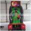 2016 Best pricebasketball stand for kids and adult