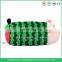 Custom decorative animal pig shaped plush pillow