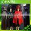 Wholesale Makeup Cosplay Cloak Halloween Party Cape For Kids
