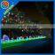 2016 fashion professional LED string light supplier