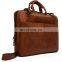 mens shoulder bag, Pure leather office mens shoulder bag, genuine leather office mens shoulder bag