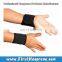 Economical Price Well Sell Thumb and Wrist Support for Arthritis