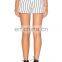 Fashion Casual Short Best Selling Products In Europe Lady Hot Shorts