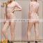 Women Lace Pants Womens Sexy Onesie Jumpsuit Jumpsuit For Women 2016 Sexy