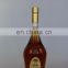 different types of brandy alcohol in China with cheap price and free samle