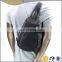 Men Nylon Travel Hiking Cross Body Messenger Shoulder Back Pack Sling Chest Bags In Japan Sling Bag