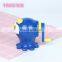 New arrival korean stationery Cute cartoon octopus manual pencil sharpener for kids  wholesale pencil sharpeners