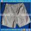 second hand clothes and used clothing company, men gender original short pants