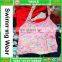 wholesale women clothing children clothing thailand old clothes