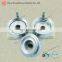 44mm Button Aluminium pin button badge making machine mould
