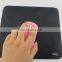 Factory Direct Sales Rubber Custom Mousepad