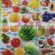 factory direct sales all kinds of kids educational posters