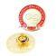 Soft Enamel Lapel Pins Making Machine Enamel Badge