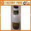 Good Quality Cheap Advertising Inflatable Bottle