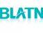 BLATN Science & Technology (Beijing) Co., LTD