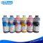 Wholesale Korea Smart Inktec Sublinova Dye Sublimation Ink For Epson printer