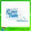 ISO14443A MIFARE Ultralight C Plastic RFID Card Special Offer