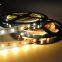 DC12V LED Strip 5730 SMD 60LEDs/m 5M IP20 / IP65 Waterproof LED Flexible Light Brighter than 5050 5630