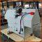 Aluminum door and window making machine for cutting aluminum window SJT02